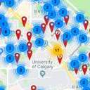 Find all the calgary listings for sale
